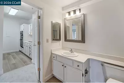 1860 Tice Creek Dr #1226, Walnut Creek, CA 94595 - Photo 22