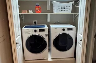 1800 Alma Ave, Walnut Creek, CA 94596 - Photo 10