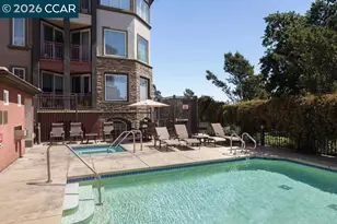 1800 Alma Ave, Walnut Creek, CA 94596 - Photo 14