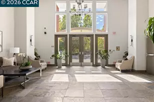 1800 Alma Ave, Walnut Creek, CA 94596 - Photo 16