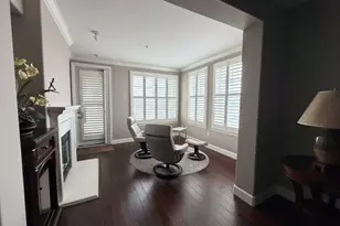 1800 Alma Ave, Walnut Creek, CA 94596 - Photo 2