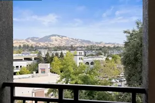 1800 Alma Ave, Walnut Creek, CA 94596 - Photo 4