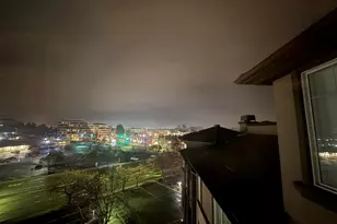 1800 Alma Ave, Walnut Creek, CA 94596 - Photo 18