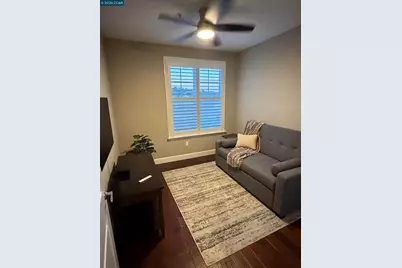 1800 Alma Ave #402, Walnut Creek, CA 94596 - Photo 12