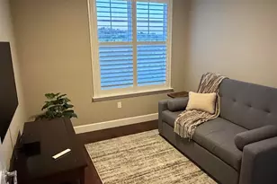 1800 Alma Ave, Walnut Creek, CA 94596 - Photo 12