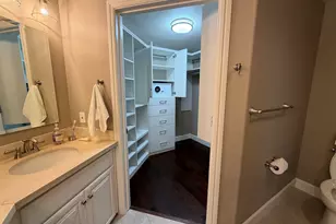 1800 Alma Ave, Walnut Creek, CA 94596 - Photo 8