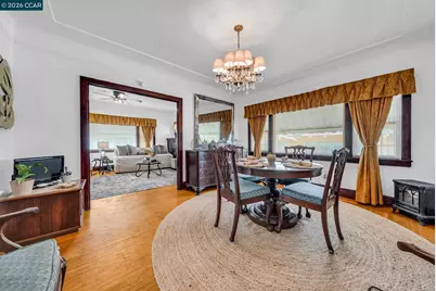 2628 Logan St, Oakland, CA 94601 - Photo 12