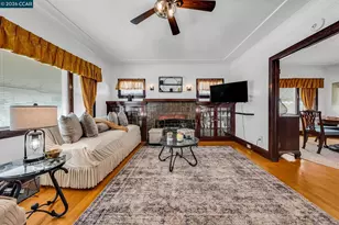 2628 Logan St, Oakland, CA 94601 - Photo 8