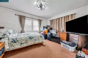 2628 Logan St, Oakland, CA 94601 - Photo 26