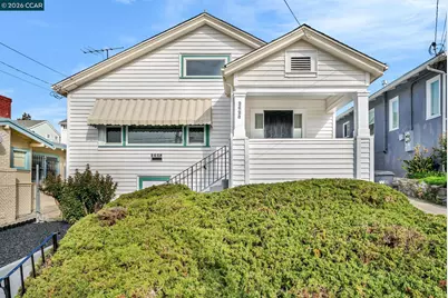 2628 Logan St, Oakland, CA 94601 - Photo 36