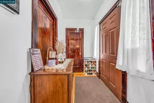 2628 Logan St, Oakland, CA 94601 - Photo 4