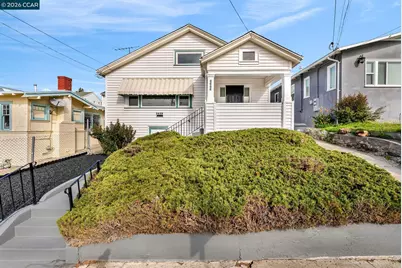 2628 Logan St, Oakland, CA 94601 - Photo 38