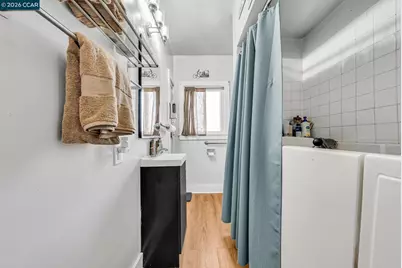 2628 Logan St, Oakland, CA 94601 - Photo 22