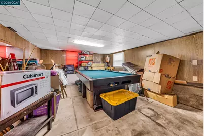2628 Logan St, Oakland, CA 94601 - Photo 28