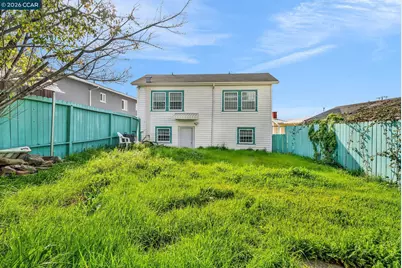 2628 Logan St, Oakland, CA 94601 - Photo 32