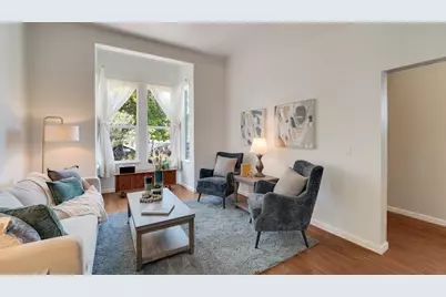 1022 Chestnut Street, Oakland, CA 94607 - Photo 8