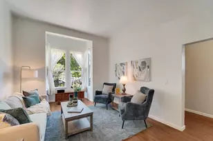 1022 Chestnut St, Oakland, CA 94607 - Photo 8