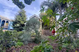 1022 Chestnut St, Oakland, CA 94607 - Photo 38