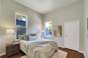 1022 Chestnut St, Oakland, CA 94607 - Photo 22