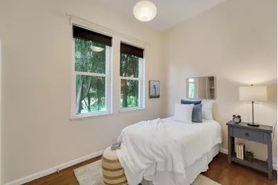 1022 Chestnut Street, Oakland, CA 94607 - Photo 12