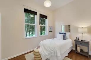 1022 Chestnut St, Oakland, CA 94607 - Photo 12