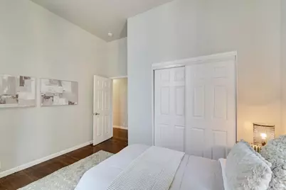 1022 Chestnut Street, Oakland, CA 94607 - Photo 28