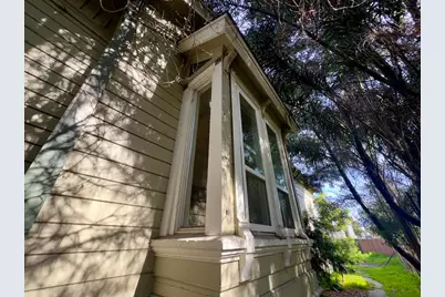 1022 Chestnut Street, Oakland, CA 94607 - Photo 54