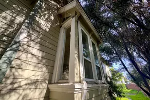 1022 Chestnut St, Oakland, CA 94607 - Photo 54