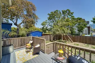 1022 Chestnut St, Oakland, CA 94607 - Photo 30