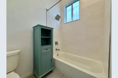 1022 Chestnut Street, Oakland, CA 94607 - Photo 50