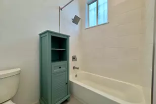 1022 Chestnut St, Oakland, CA 94607 - Photo 50