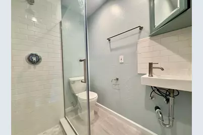 1022 Chestnut Street, Oakland, CA 94607 - Photo 52