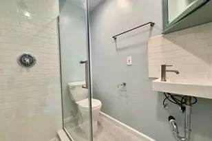 1022 Chestnut St, Oakland, CA 94607 - Photo 52