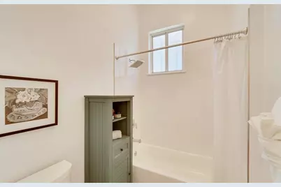 1022 Chestnut Street, Oakland, CA 94607 - Photo 18