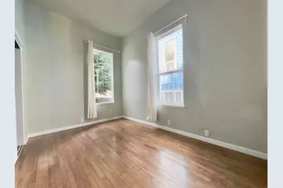 1022 Chestnut Street, Oakland, CA 94607 - Photo 48