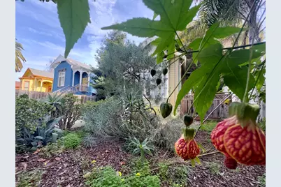 1022 Chestnut Street, Oakland, CA 94607 - Photo 36