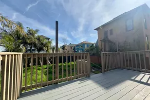 1022 Chestnut St, Oakland, CA 94607 - Photo 56