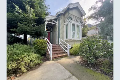 1022 Chestnut Street, Oakland, CA 94607 - Photo 34