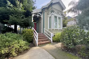 1022 Chestnut St, Oakland, CA 94607 - Photo 34
