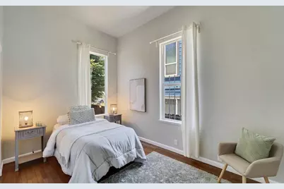 1022 Chestnut Street, Oakland, CA 94607 - Photo 26