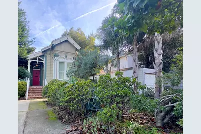 1022 Chestnut Street, Oakland, CA 94607 - Photo 32