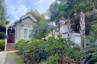 1022 Chestnut St, Oakland, CA 94607 - Photo 32