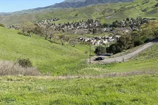 2490 Tassajara Ln, Danville, CA 94526 - Photo 6