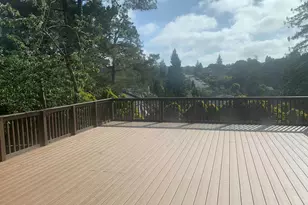 4515 Ewing Rd, Castro Valley, CA 94546 - Photo 32