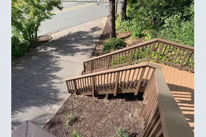 4515 Ewing Rd, Castro Valley, CA 94546 - Photo 2