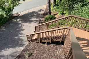 4515 Ewing Rd, Castro Valley, CA 94546 - Photo 2