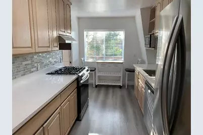 4515 Ewing Rd, Castro Valley, CA 94546 - Photo 12