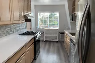 4515 Ewing Rd, Castro Valley, CA 94546 - Photo 12