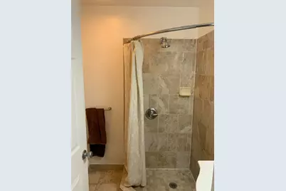 4515 Ewing Rd, Castro Valley, CA 94546 - Photo 26