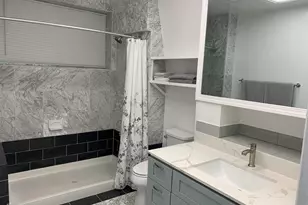 4515 Ewing Rd, Castro Valley, CA 94546 - Photo 22